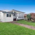 32 Violet Street, WYNNUM, QLD 4178 Australia