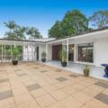 151 Manly Road, MANLY WEST, QLD 4179 Australia