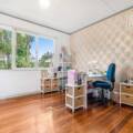 151 Manly Road, MANLY WEST, QLD 4179 Australia