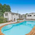 151 Manly Road, MANLY WEST, QLD 4179 Australia