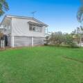 151 Manly Road, MANLY WEST, QLD 4179 Australia
