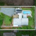 151 Manly Road, MANLY WEST, QLD 4179 Australia