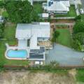 151 Manly Road, MANLY WEST, QLD 4179 Australia