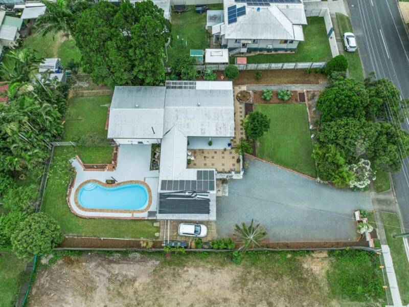 151 Manly Road, MANLY WEST, QLD 4179 Australia