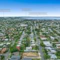 151 Manly Road, MANLY WEST, QLD 4179 Australia