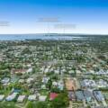 151 Manly Road, MANLY WEST, QLD 4179 Australia