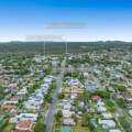 151 Manly Road, MANLY WEST, QLD 4179 Australia