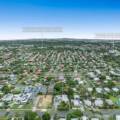 151 Manly Road, MANLY WEST, QLD 4179 Australia