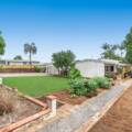 151 Manly Road, MANLY WEST, QLD 4179 Australia