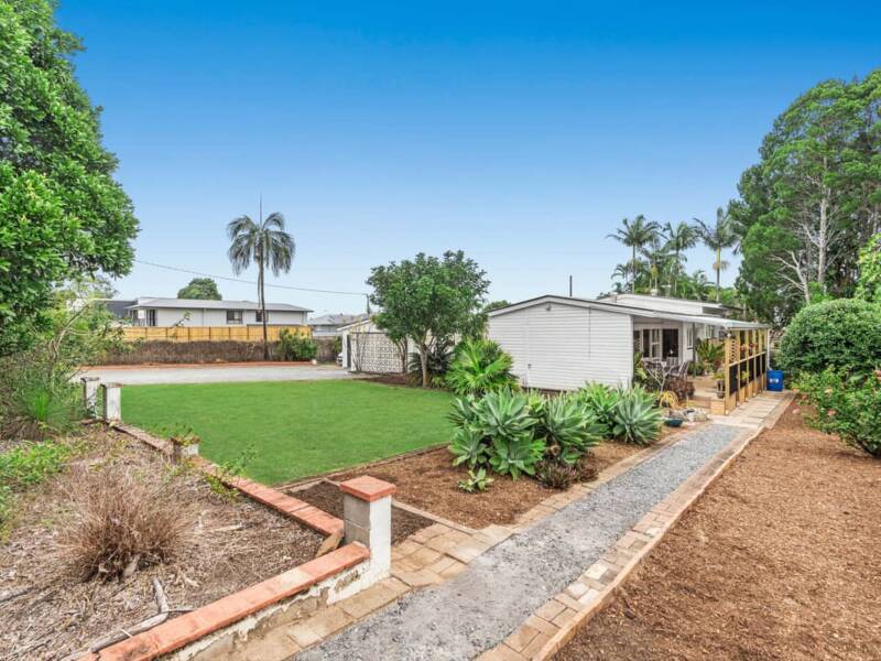 151 Manly Road, MANLY WEST, QLD 4179 Australia