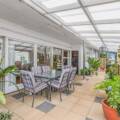 151 Manly Road, MANLY WEST, QLD 4179 Australia