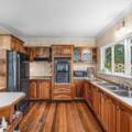151 Manly Road, MANLY WEST, QLD 4179 Australia