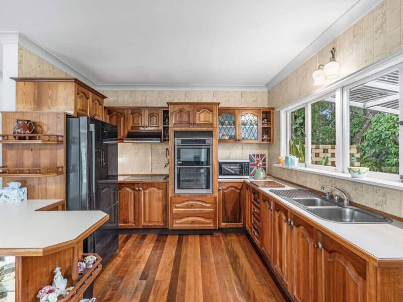 151 Manly Road, MANLY WEST, QLD 4179 Australia