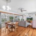 151 Manly Road, MANLY WEST, QLD 4179 Australia