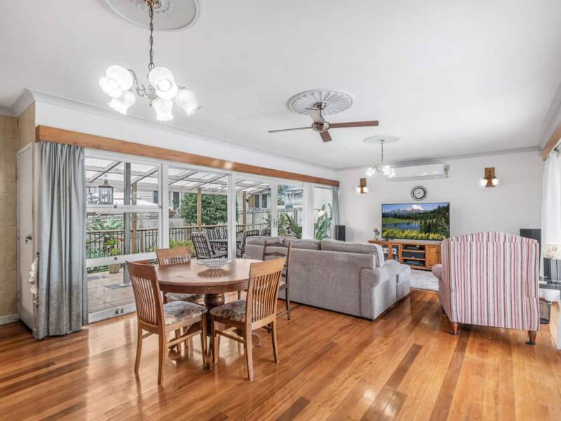 151 Manly Road, MANLY WEST, QLD 4179 Australia