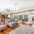 151 Manly Road, MANLY WEST, QLD 4179 Australia