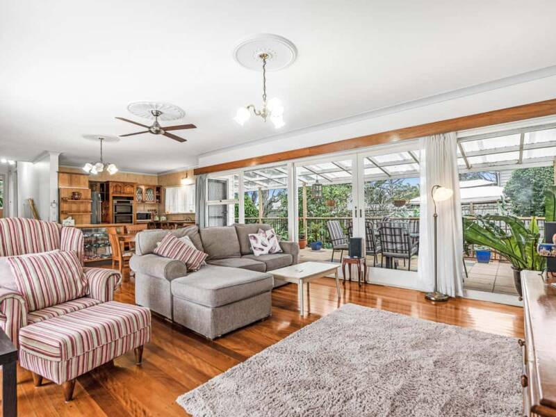 151 Manly Road, MANLY WEST, QLD 4179 Australia