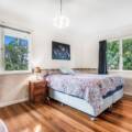 151 Manly Road, MANLY WEST, QLD 4179 Australia