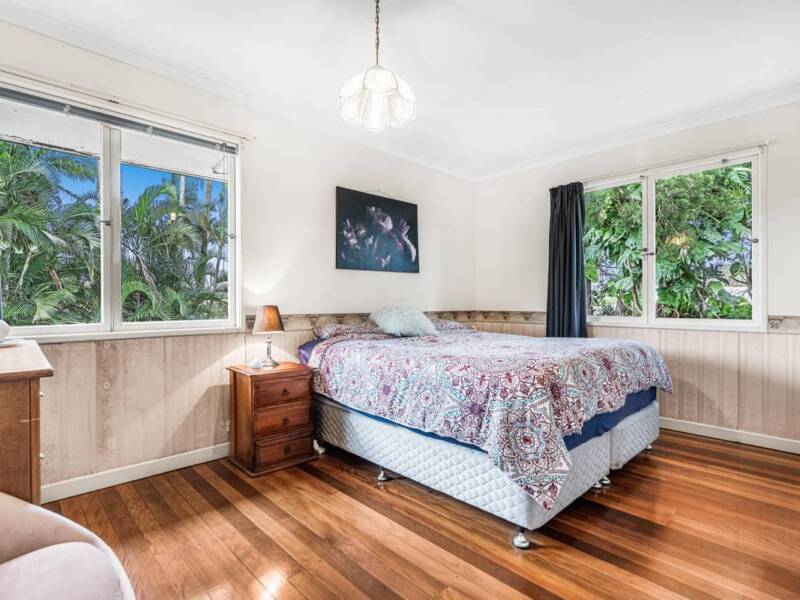 151 Manly Road, MANLY WEST, QLD 4179 Australia
