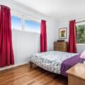 151 Manly Road, MANLY WEST, QLD 4179 Australia