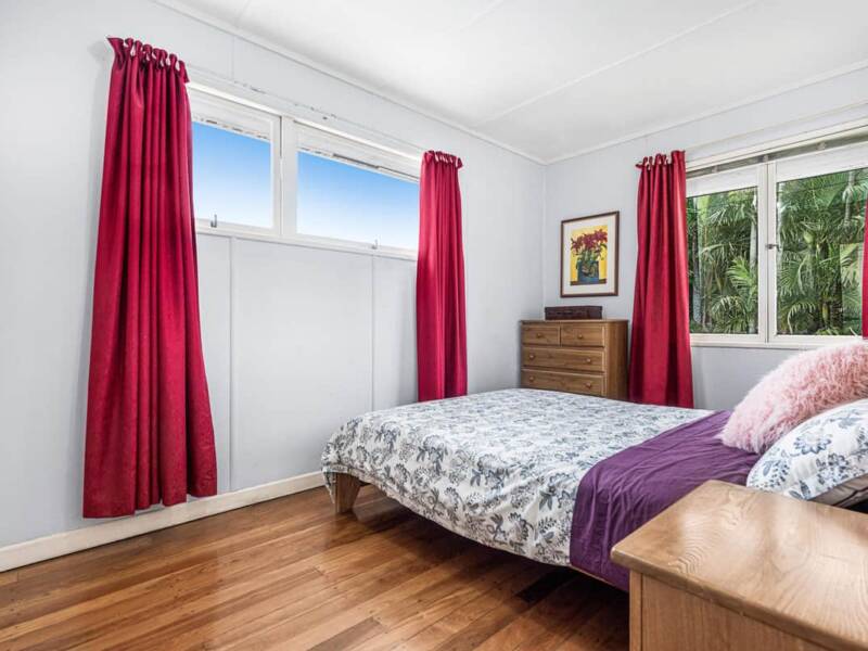 151 Manly Road, MANLY WEST, QLD 4179 Australia