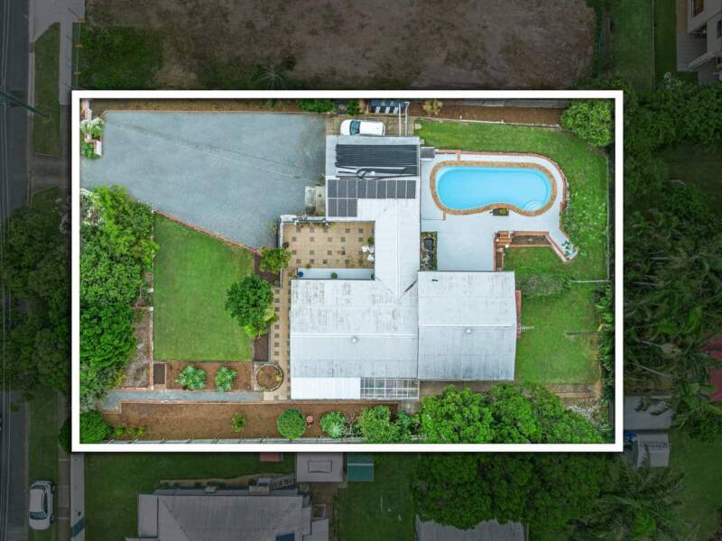 151 Manly Road, MANLY WEST, QLD 4179 Australia