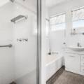 151 Manly Road, MANLY WEST, QLD 4179 Australia