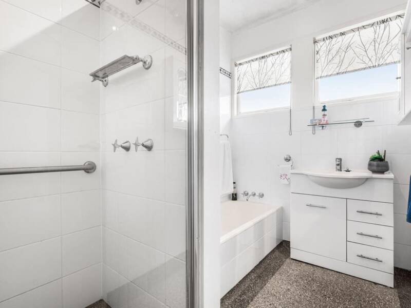 151 Manly Road, MANLY WEST, QLD 4179 Australia