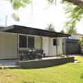 44 Midgen Street, KOORINGAL, QLD 4025 Australia