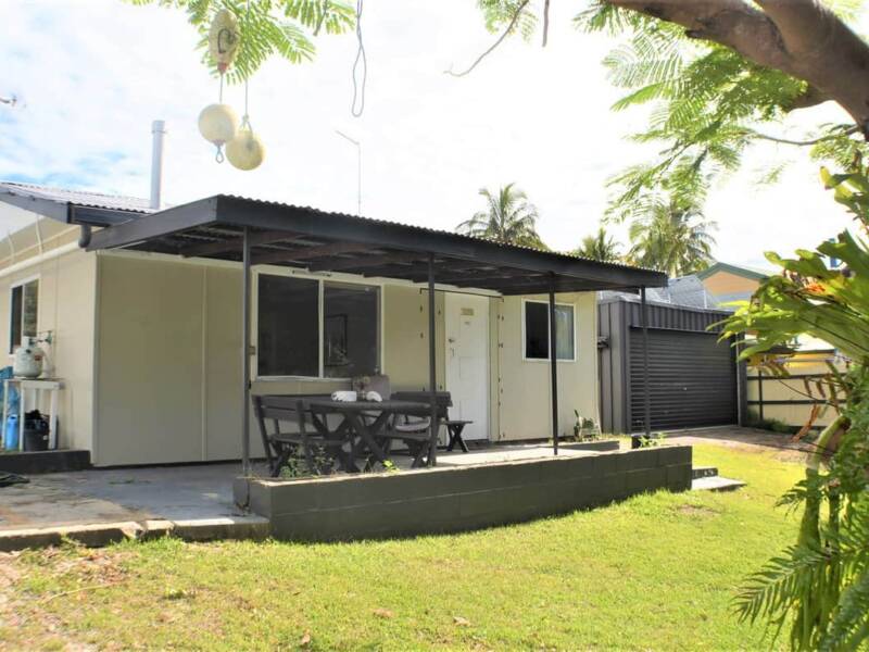 44 Midgen Street, KOORINGAL, QLD 4025 Australia