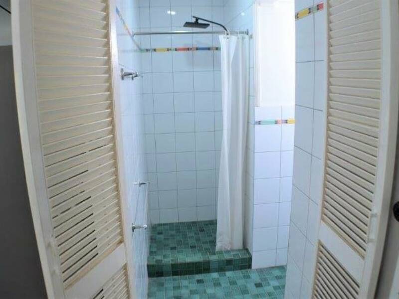 44 Midgen Street, KOORINGAL, QLD 4025 Australia