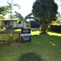 44 Midgen Street, KOORINGAL, QLD 4025 Australia