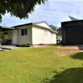 44 Midgen Street, KOORINGAL, QLD 4025 Australia