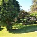 44 Midgen Street, KOORINGAL, QLD 4025 Australia