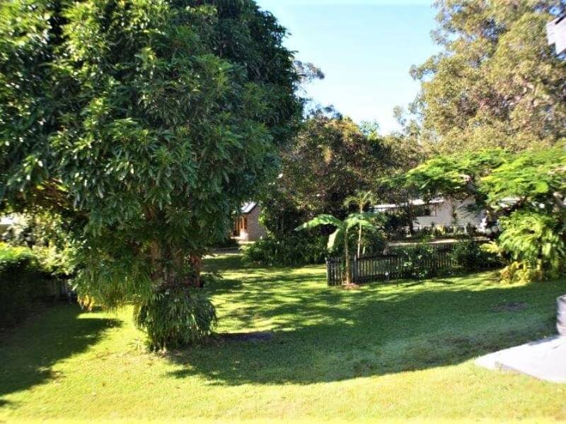 44 Midgen Street, KOORINGAL, QLD 4025 Australia