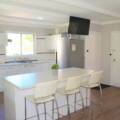 44 Midgen Street, KOORINGAL, QLD 4025 Australia