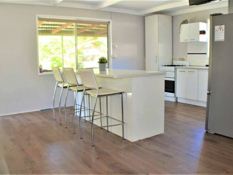 44 Midgen Street, KOORINGAL, QLD 4025 Australia
