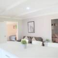 44 Midgen Street, KOORINGAL, QLD 4025 Australia