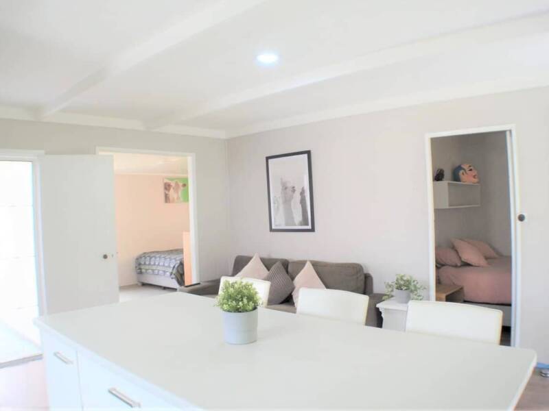 44 Midgen Street, KOORINGAL, QLD 4025 Australia