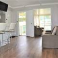 44 Midgen Street, KOORINGAL, QLD 4025 Australia
