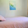 44 Midgen Street, KOORINGAL, QLD 4025 Australia
