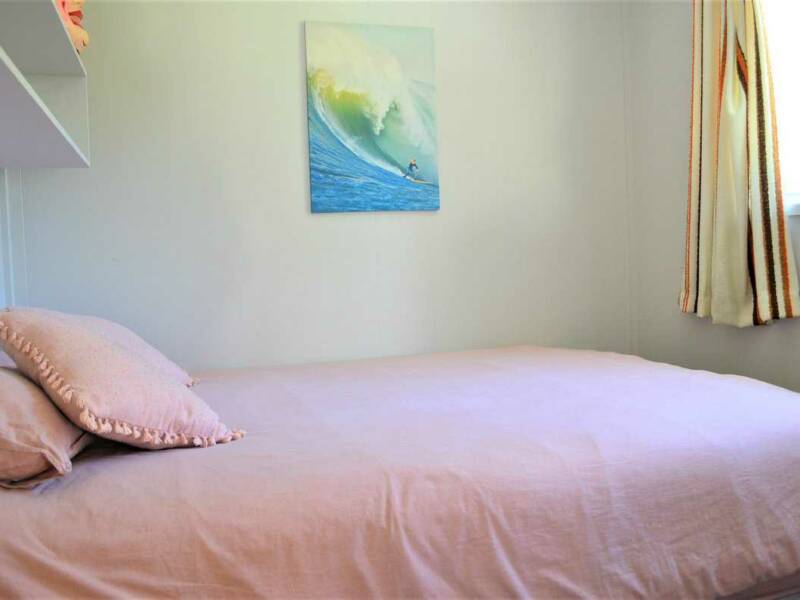 44 Midgen Street, KOORINGAL, QLD 4025 Australia