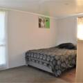 44 Midgen Street, KOORINGAL, QLD 4025 Australia