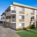 3/22 Clara Street, WYNNUM, QLD 4178 Australia