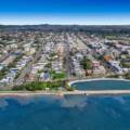 3/22 Clara Street, WYNNUM, QLD 4178 Australia