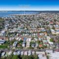 3/22 Clara Street, WYNNUM, QLD 4178 Australia