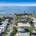 3/22 Clara Street, WYNNUM, QLD 4178 Australia
