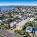 3/22 Clara Street, WYNNUM, QLD 4178 Australia
