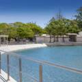 3/22 Clara Street, WYNNUM, QLD 4178 Australia