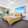 3/22 Clara Street, WYNNUM, QLD 4178 Australia